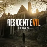 Resident Evil 7 Biohazard Download For Free Pc