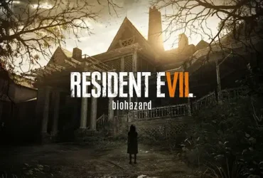 Resident Evil 7 Biohazard Download For Free Pc