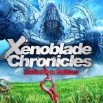 Xenoblade Chronicles Definitive Edition Free Download Pc Game