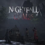Nightfall Comes Free Pc Download Game