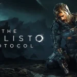 The Callisto Protocol Free Download