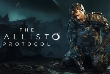 The Callisto Protocol Free Download