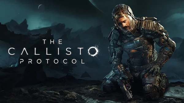 The Callisto Protocol Free Download