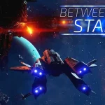 Between the Stars Free Download Pc Game