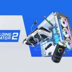 Pc Building Simulator 2 Download PC Game Full Version