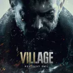 Resident Evil Village Free Download