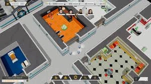 Exogate Initiative Pc Download