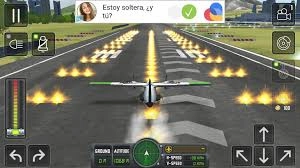 Flight Sim 2018 Full Free Download