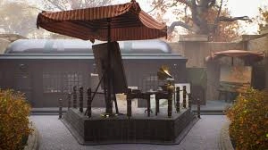 Gordian Rooms 2 A Curious Island Free Download
