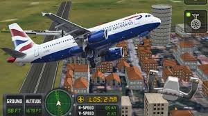 Flight Sim 2018 Torrent Download