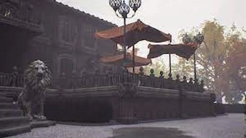 Gordian Rooms 2 A Curious Island Pc Download