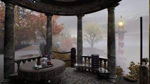 Gordian Rooms 2 A Curious Island Torrent Download