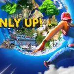 Only Up Free Download Highly Compressed