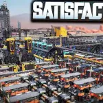 Satisfactory Free Download Full Version