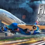Flight Sim 2018 Download Pc Game Free Version