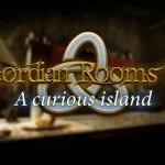 Gordian Rooms 2 A Curious Island Free Download