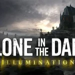 Alone in the Dark Illumination Free Pc Download Game