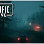 Pacific Drive Pc Download Free