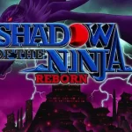 Shadow of the Ninja Reborn Download PC Game