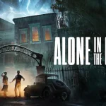 Alone in the Dark Free PC Download