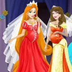 Pregnant Bride free Download Pc Game
