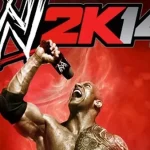 WWE 2k14 Pc Game Download