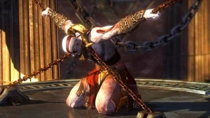 God of War Ascension Download Highly Compressed