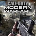Call Of Duty Modern Warfare Free Download Full Game