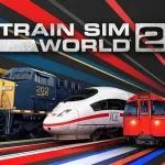 Train Sim World 2 Free Download