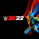 WWE 2K22 Free Pc Download