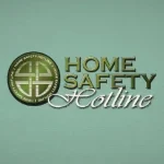 Home Safety Hotline Free Download