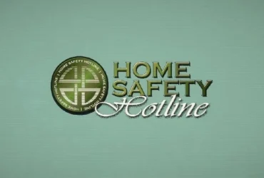 Home Safety Hotline Free Download