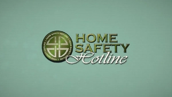Home Safety Hotline Free Download