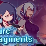 Future Fragments Free Download Game