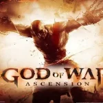 God of War Ascension Pc Download
