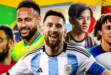 eFootball 2023 Highly Compressed