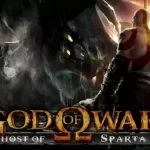 God Of War Ghost Of Sparta Free Download