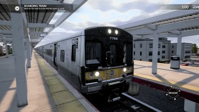 Train Sim World 2020 Pc Download