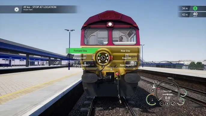 Train Sim World Digital Deluxe Edition Pc Download