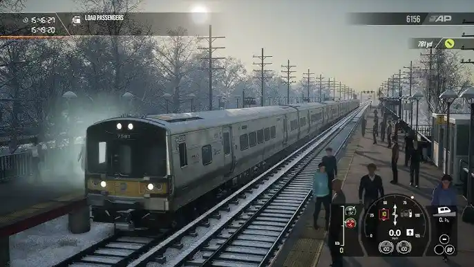 Train Sim World 2020 Download Full Version