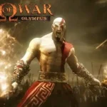 God Of War Chains Of Olympus Free Pc Download