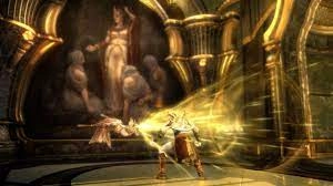 God of War Ascension Pc Download