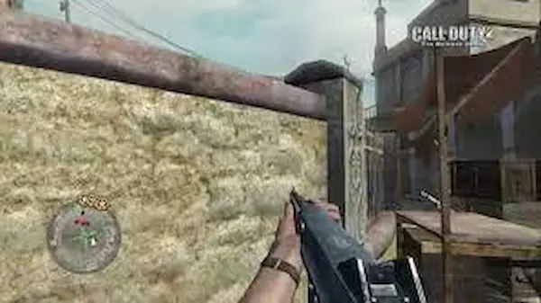 Call Of Duty 2 Download Game