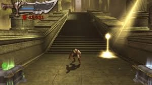 God Of War Chains Of Olympus Download Highly Compressed