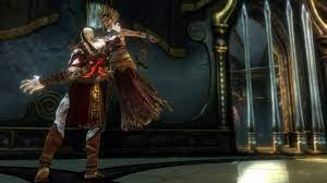 God of War Ascension Full Free Download