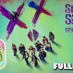 Suicide Squad Special Ops Free Download