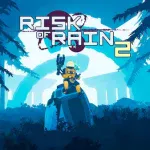 Risk of Rain 2 Free Download Pc Game