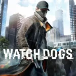 Watch Dogs 1 Free Download
