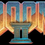 Doom 2 Free Download