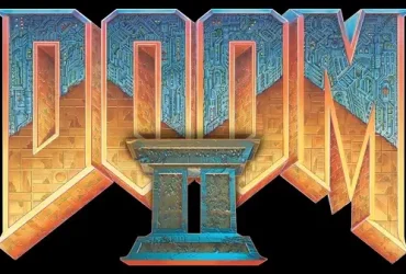 Doom 2 Free Download